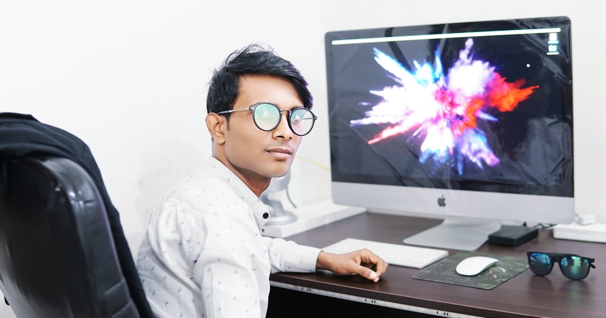 Création de site internet en Belgique - Création Web Belgique