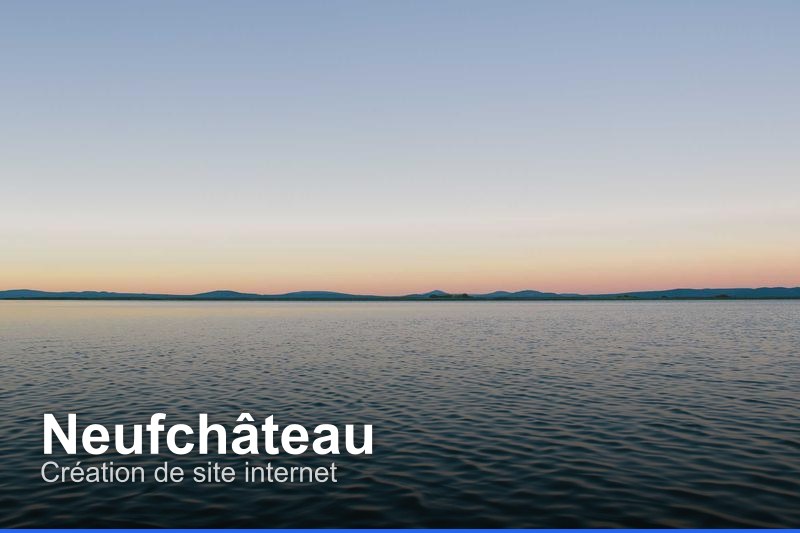 Création de site internet à Neufchâteau, Belgique - Trouvez un professionnel