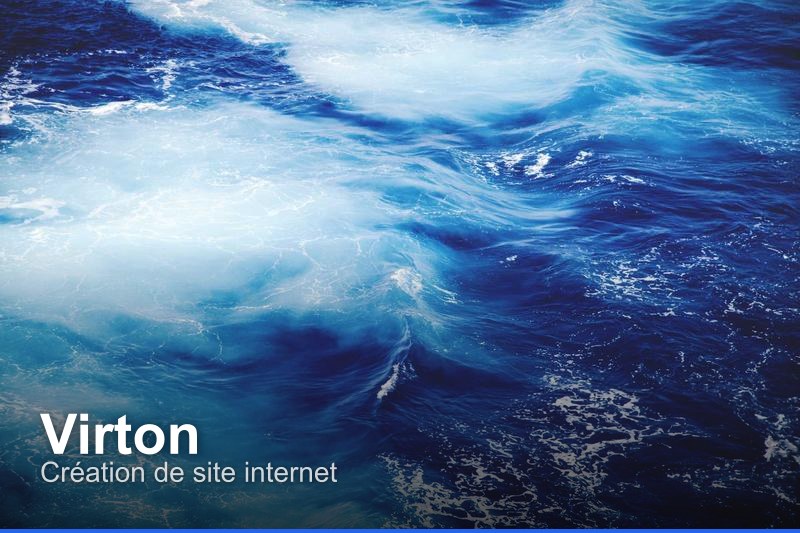 Création de site internet à Virton, Belgique - Trouvez un professionnel